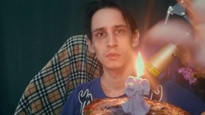 ASMR reiki настрой на хорошее лето