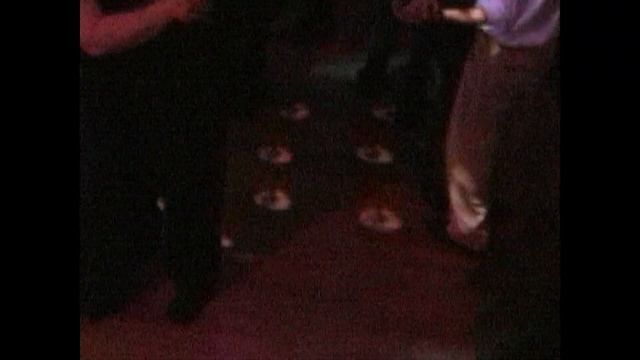 Свадьба Алины и Толика 2005 смотреть онлайн