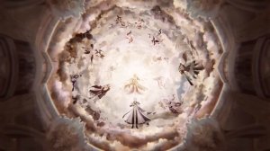 🔆 ПОЛНЫЙ РАЗБОР СЮЖЕТА АМФОРЕУСА 3.0 ➤ "Honkai Star Rail"