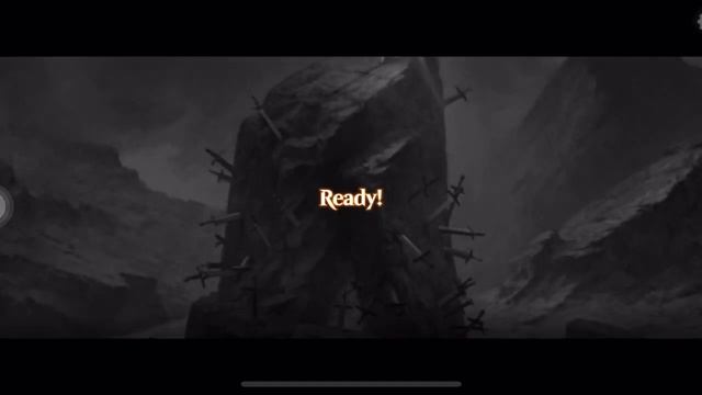 Mtg arena rakdos food fight | МТГ арена ракдос стандарт смотреть онлайн