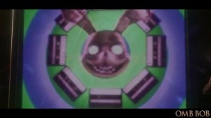 [FNAF] Let Me Out /кавер на русском/