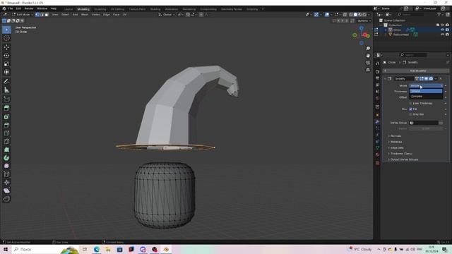 Как сделать свой Аксессуар - UGC в ROBLOX смотреть онлайн