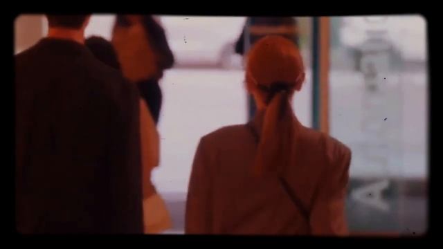 Любить но не быть вместе🥺💔 Клип к дораме "Записки юн смотреть онлайн