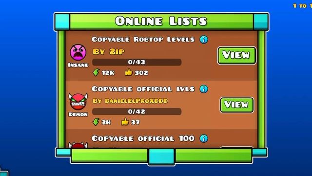 гайд для новичков как удалить декор из уровня в Geometry Das