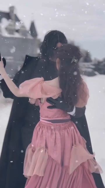 Severus Snape and Hermiona #рилс #cosplay #фанфик #гаррипоттер #северу? смотреть онлайн