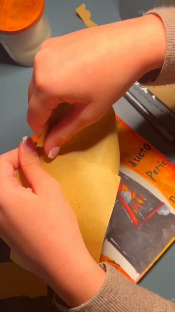 Комната в стиле ГАРРИ ПОТТЕРА!!(2 часть ) смотреть онлайн