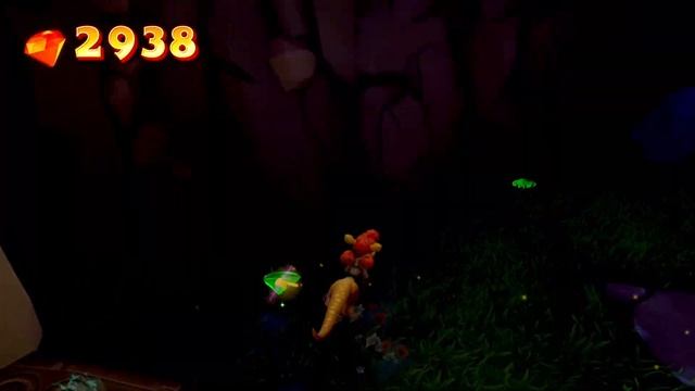 Spyro Reignited Trilogy ▲ ПРОХОЖДЕНИЕ Spyro: Year Of The Dragon ▲ ЧАСТЬ #15