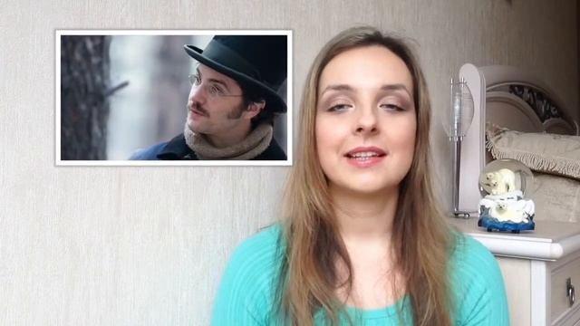 Кинообзор: "Великий уравнитель", "Обитель проклятых" смотреть онлайн