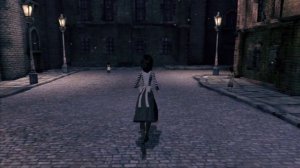 ЭТО ФИНАЛ! / Alice Madness Returns #25