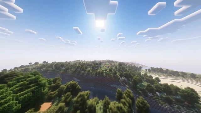 Big globe обзор мода смотреть онлайн