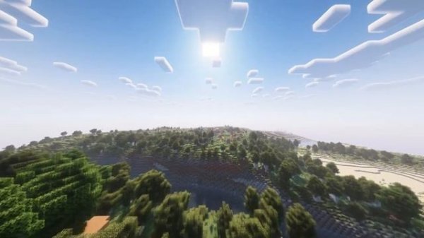 Big globe обзор мода