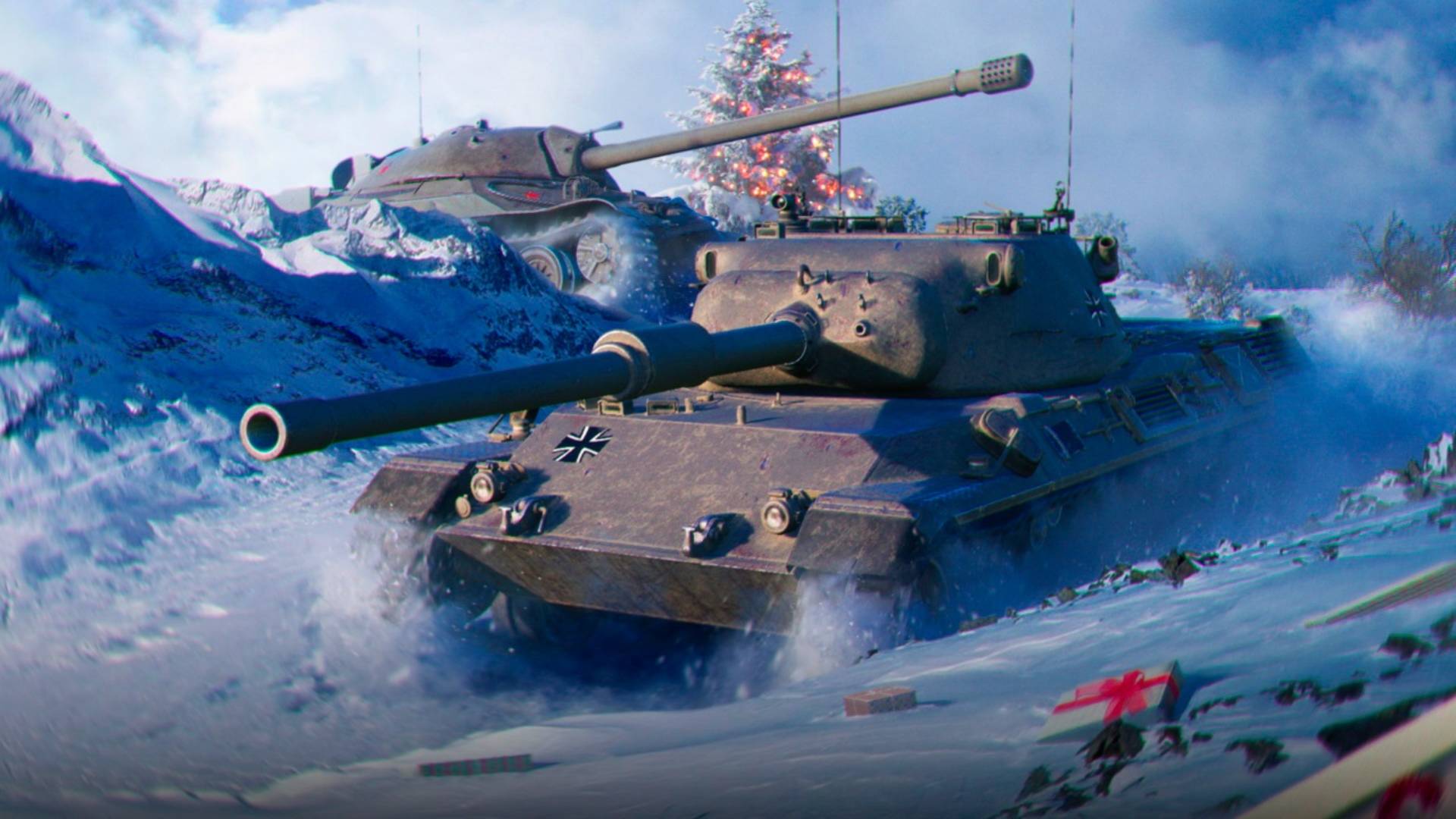 🔴 ★ МИР ТАНКОВ ★ УКРЕПРАЙОН ★ РАНДОМ ★ СТАЛЬНОЙ ОХОТНИК ★ ПОЛИГОН ★ 286 стрим ★ #vagnergames смотреть онлайн