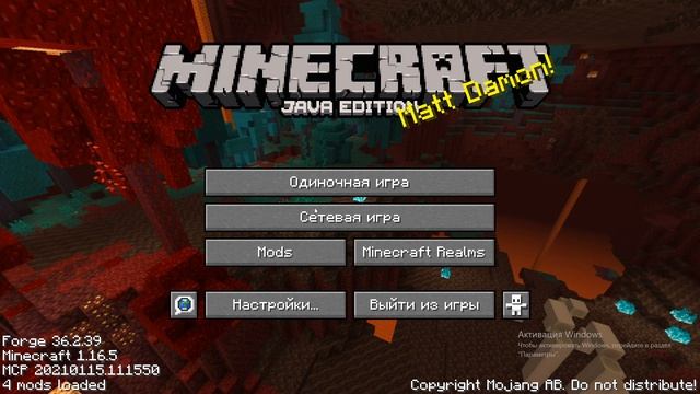 Кино-удивительности