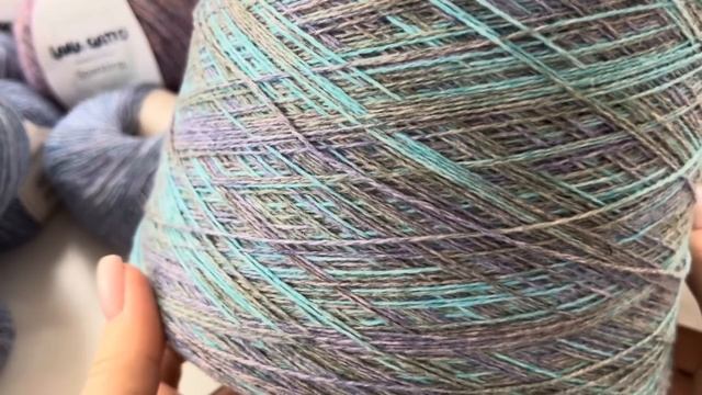 Улетный шоппинг! ✈️ Умопомрачительные НОВИНКИ LANA GATTO смотреть онлайн