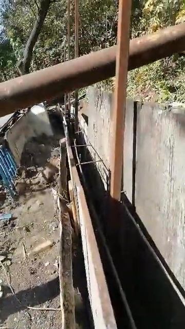 Meхaнизиpованнaя штукатурка под обои 8 (901) 805-37-45 Руслан смотреть онлайн