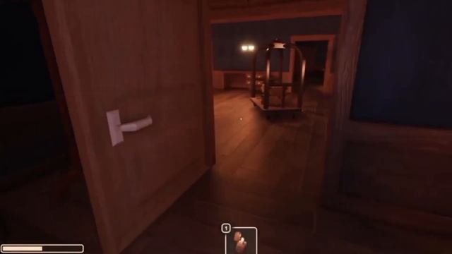 ЗАБЫТЫЕ ХОРРОРЫ В РОБЛОКС! #роблокс #roblox #хоррорывробл? смотреть онлайн