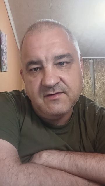 свой стих " Напутствие сыну". смотреть онлайн