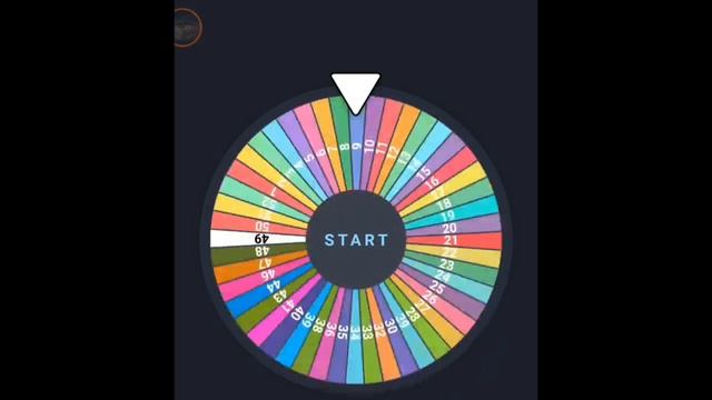 Играем в игру Drive Club MultiPlayer