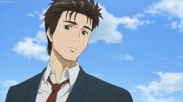 ЧЕЛОВЕК - ПАРАЗИТ?! смотреть онлайн