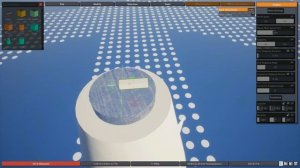 Как делать управляемые ракеты в Brick Rigs Часть-2.🛠️