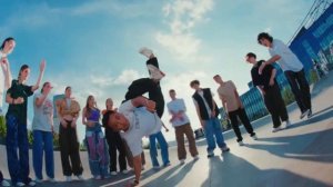 амирчик и Милана стар снова снова