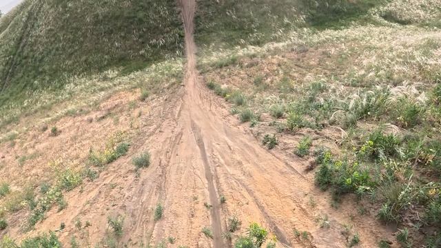 Долбим гору в Шилово смотреть онлайн