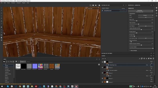 oculus quest 2 своё окружение _02/oculus quest 2 custom home environment _02 смотреть онлайн
