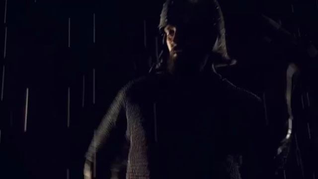 МК 5.45  - Родники святой Руси (ремикс)