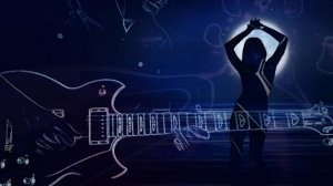 SANTANA - Flor D'Luna