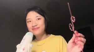 asmr russian trigger words