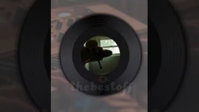 интро(1) смотреть онлайн