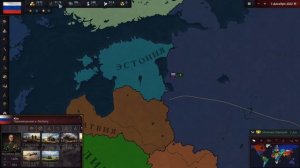 гайд по игре age of history 3 первый запуск как создавать вой?