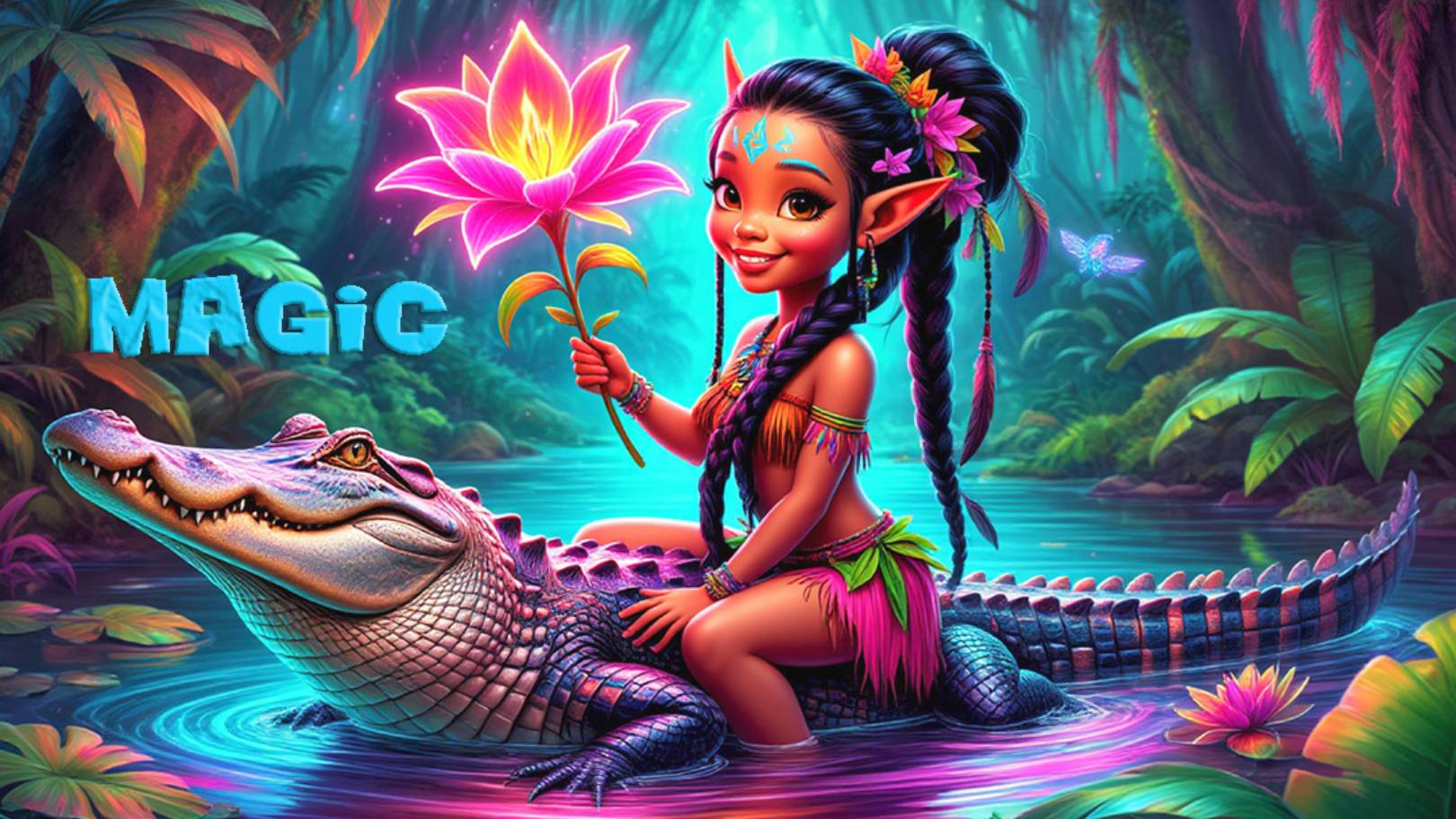 А. Пугачева: "Даром преподаватели время со мною тратили..." смотреть онлайн