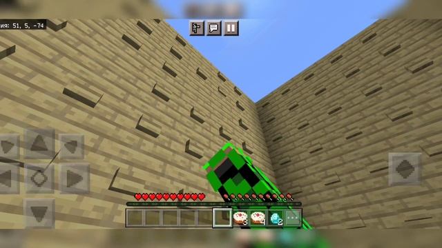 100 кнопок и только одна спасёт тебя смотреть онлайн