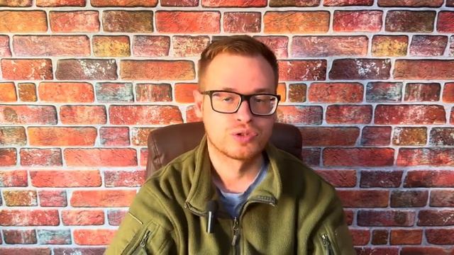 Массовая атака на стратегов смотреть онлайн