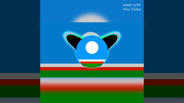 Барда Барда