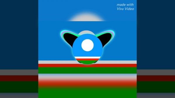 Барда Барда