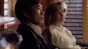 Пси Фактор 1 сезон 17 серия Тринадцатый этаж Верующий1