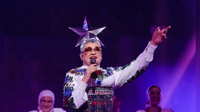 СКАТИЛАСЬ НИЖЕ ПЛИНТУСА - ЧТО ПРОИЗОШЛО С ВЕРКОЙ СЕРДЮ смотреть онлайн