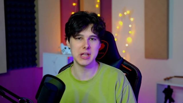 У НАС С ТОБОЙ ПРАЗДНИК 8 МИЛЛИОНОВ!