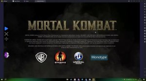 БЕСПЛАТНАЯ НАКРУТКА ДУШ В MORTAL KOMBAT MOBILE 6.2.0 | ИНСТРУКЦИЯ ?