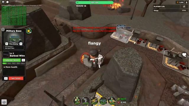 СТРАТЕГИЯ ФАРМА ГЕМОВ / GRIND GEMS STRATEGY | 225 GEMS PER HOUR | TDS ROBLOX