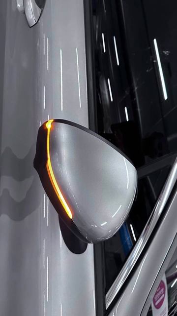 Продам KIA k5 2020 Пробег 45000км Не крашено!!Цена 3🍋 100.000₽ то смотреть онлайн