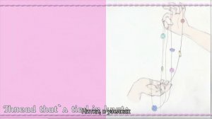 HOUSEWIFE RADIO / РАДИО ДОМОХОЗЯЙКИ (RUS SUB) Ч.О.