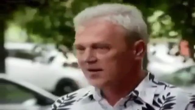 Каков отец таков и сын смотреть онлайн