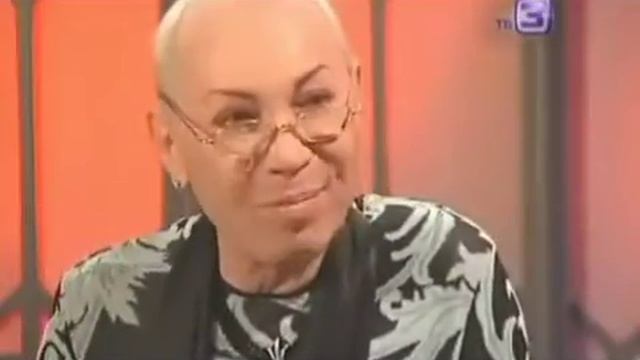 Человекневидимка. Видео анонс. Алексей Песков смотреть онлайн