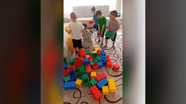 О тех, кто служит на рубежах Родины – увлекательно и интересно смотреть онлайн