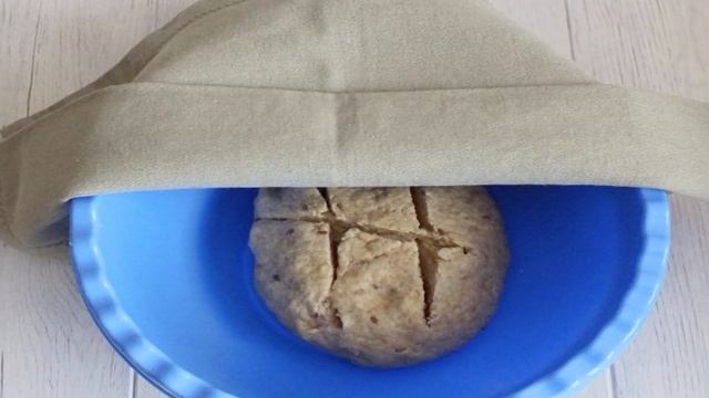 Книга рецептов