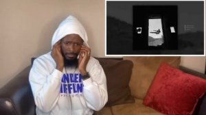 Miyagi & Andy Panda   Мало Нам РЕАКЦИИ иностранцев