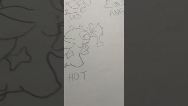 #арт #стич #реки смотреть онлайн